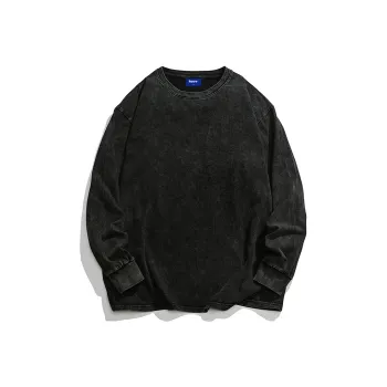 HAVR T-Shirts Unisex