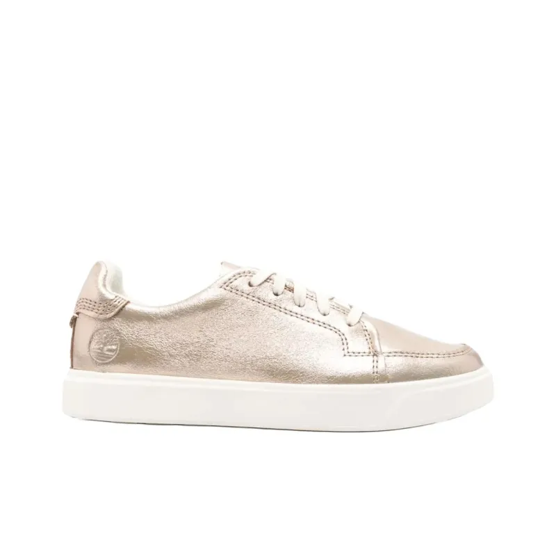 Timberland Emerson Street Sneakers Women's-1