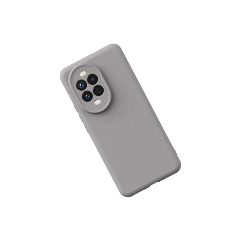 HUANBAOKE Phone Cases-50