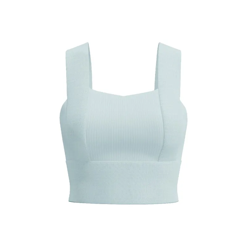 FARO Women's Tank Tops-5
