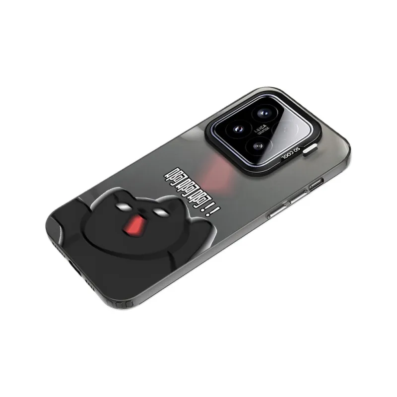 TUNAMEI Phone Cases-4