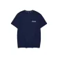 Marine Blue/00DU