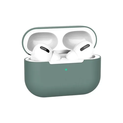 KUDIANBANG Headphone Cases