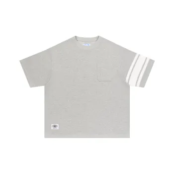 FEAROM T Shirts Unisex
