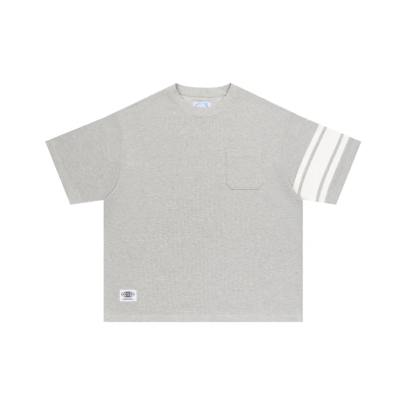 FEAROM T Shirts Unisex-0