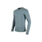 Dark Gray/00VB