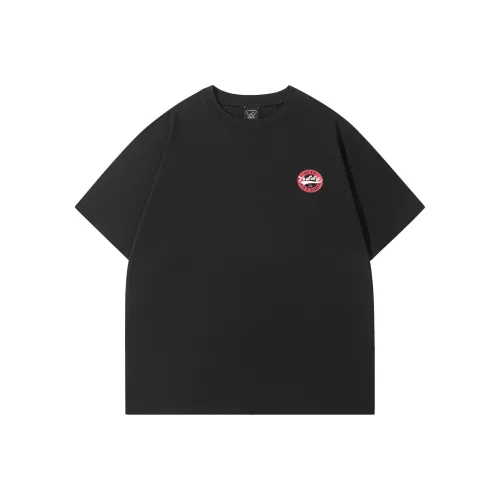 The Secret Order Of The Teddy Bear T-Shirt Unisex