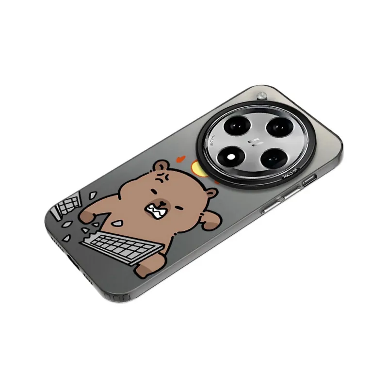 MaiBuZhe Phone Cases-7