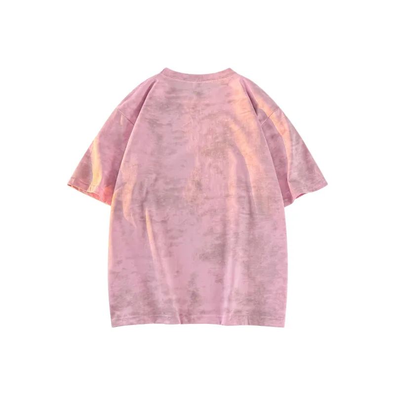 SESAME STREET T Shirts Unisex-7