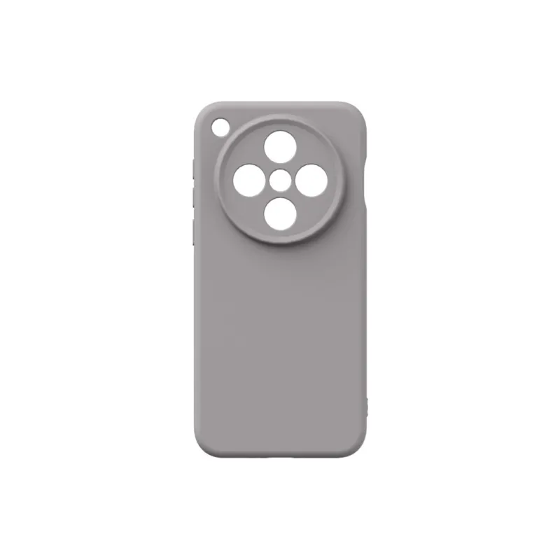 HUANBAOKE Phone Cases-50