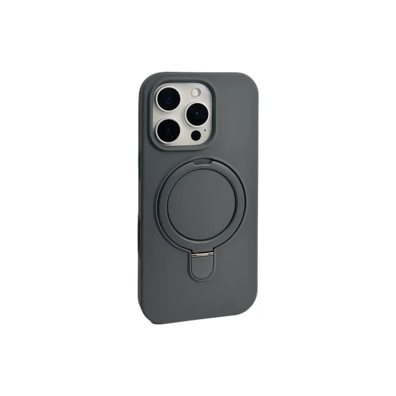 Wei Xin Phone Cases-41