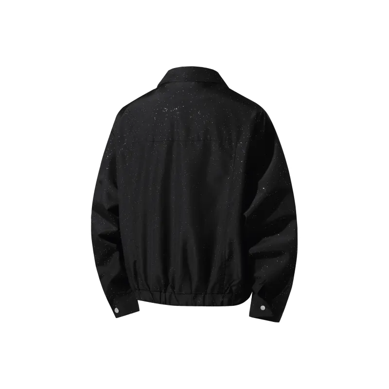 YATSI Jackets Unisex-3