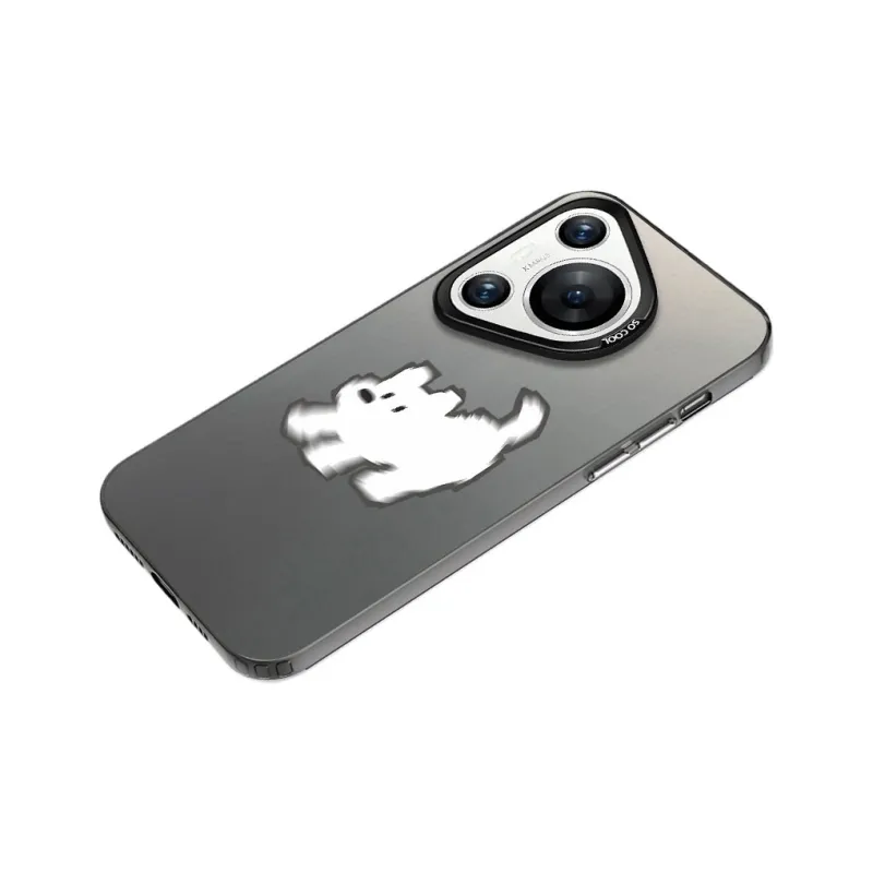 TUNAMEI Phone Cases-1