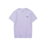 Orchid Purple/01X5