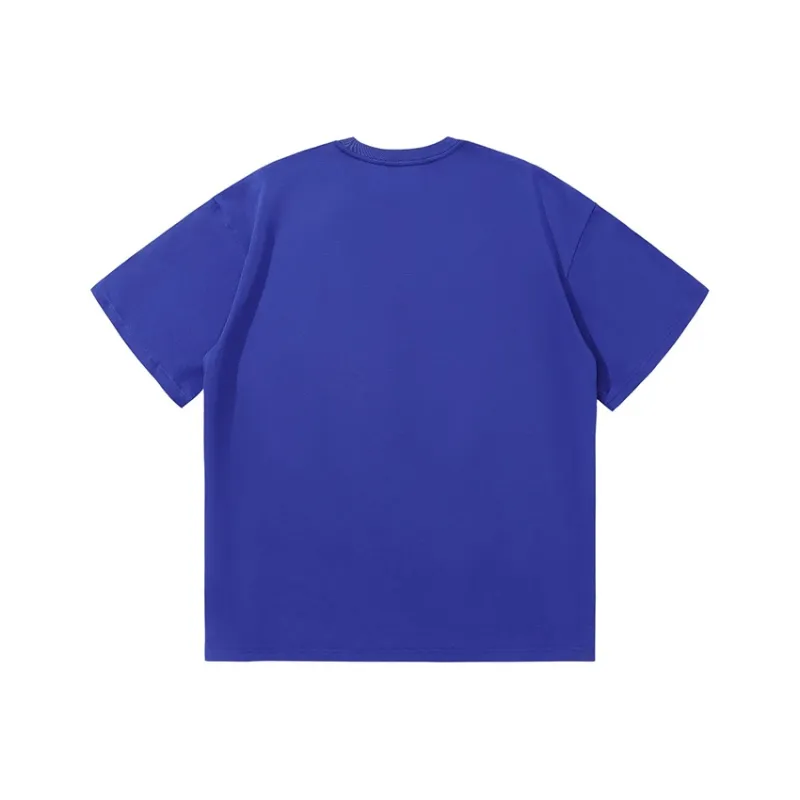 VERAF CA T Shirts Unisex-8