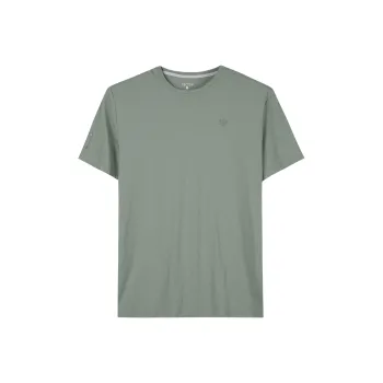 Tectop T Shirts Unisex