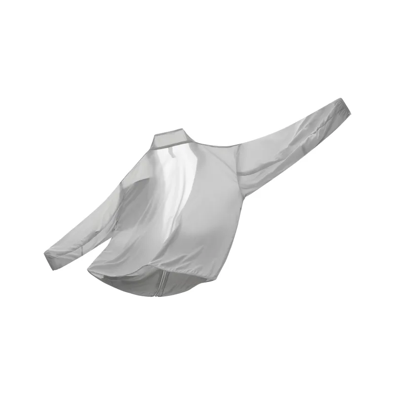GDRX Sun Protection Clothing Unisex-8
