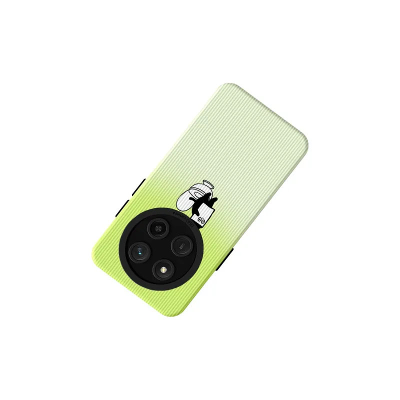 KEXINSHENG Phone Cases-3