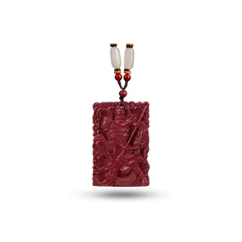 Dora Skewers Jade Necklaces Unisex