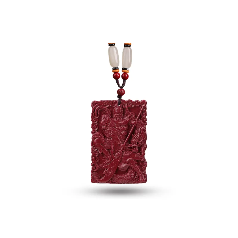 Dora Skewers Jade Necklaces Unisex-0