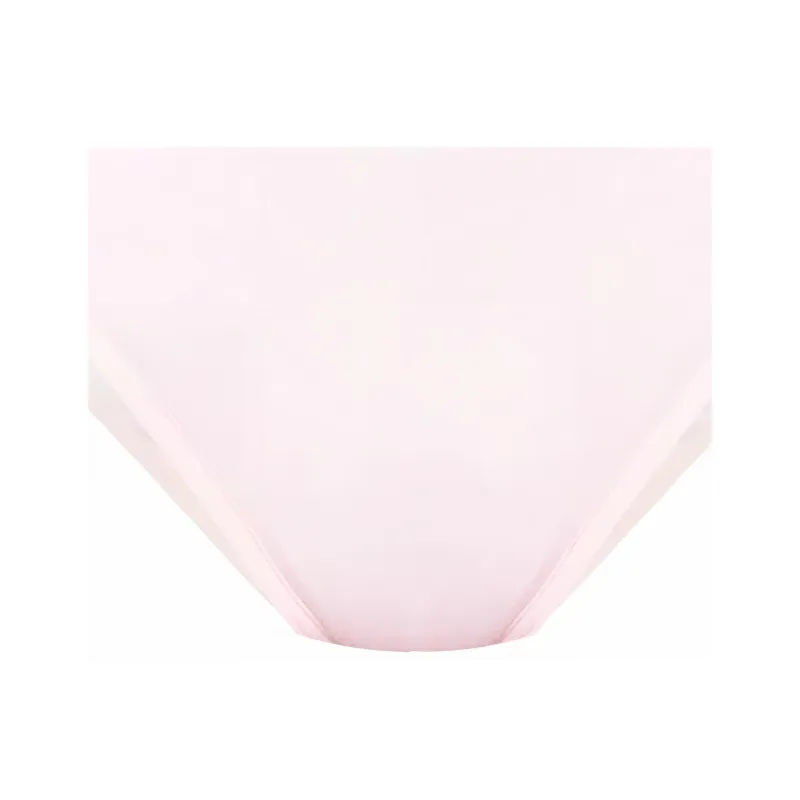 FANSIZHE SS24 Underpants Women's 1 Pack Pink-3