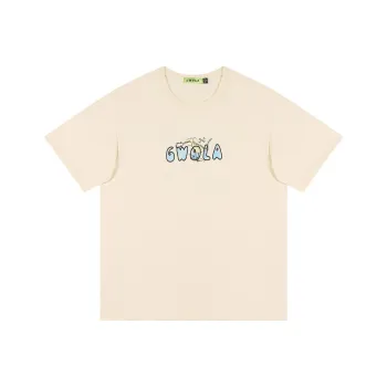 Gwola T Shirts Unisex