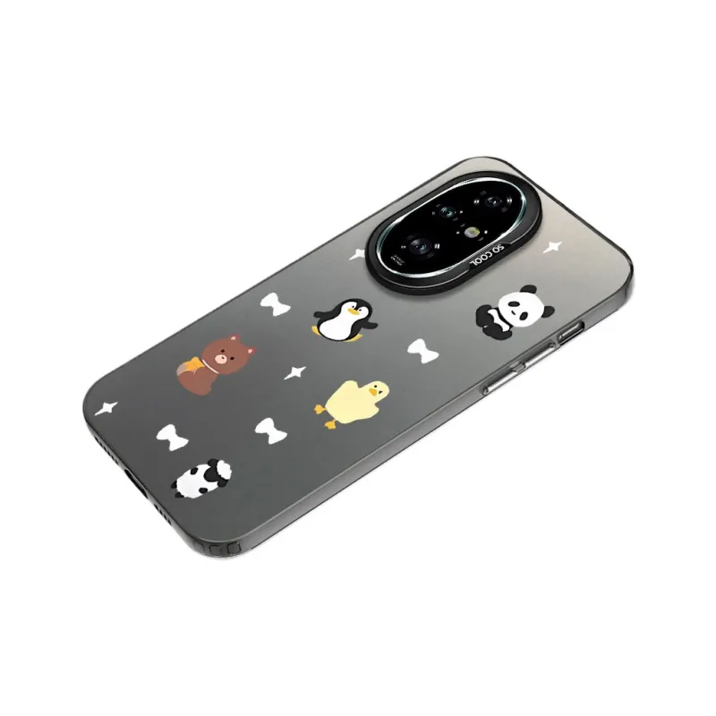 TUNAMEI Phone Cases-4