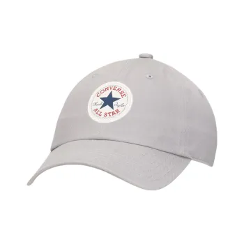 Converse Chuck Taylor Baseball Cap