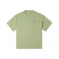 Yellow Green