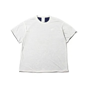 Nike T Shirt Men's Coloring Oats