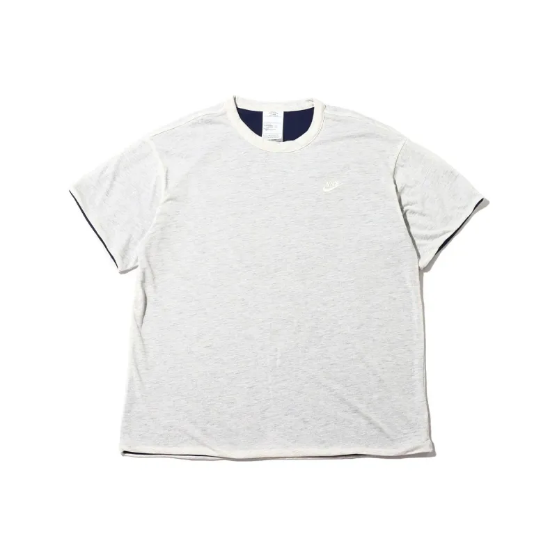 Nike T Shirt Men's Coloring Oats-0