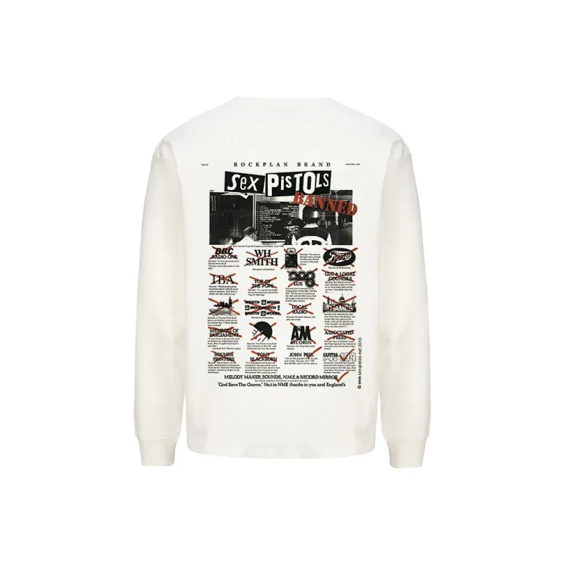 ROCK PLAN T Shirts Men-0