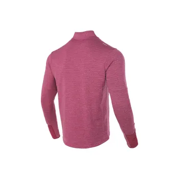 Nike T Shirts Men Fuchsia