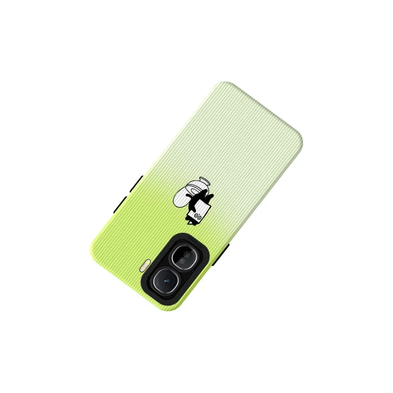 KEXINSHENG Phone Cases-3