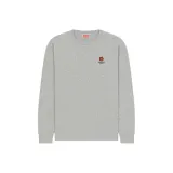 Pearl Gray