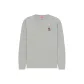 Pearl Gray