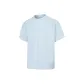 Sky Blue Cyan