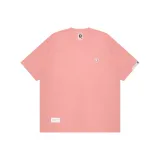 Pink PKL