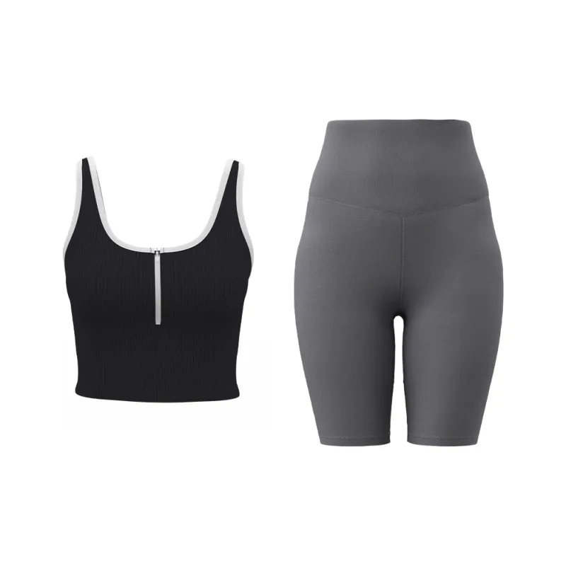 FARO Women's Shapewear-6