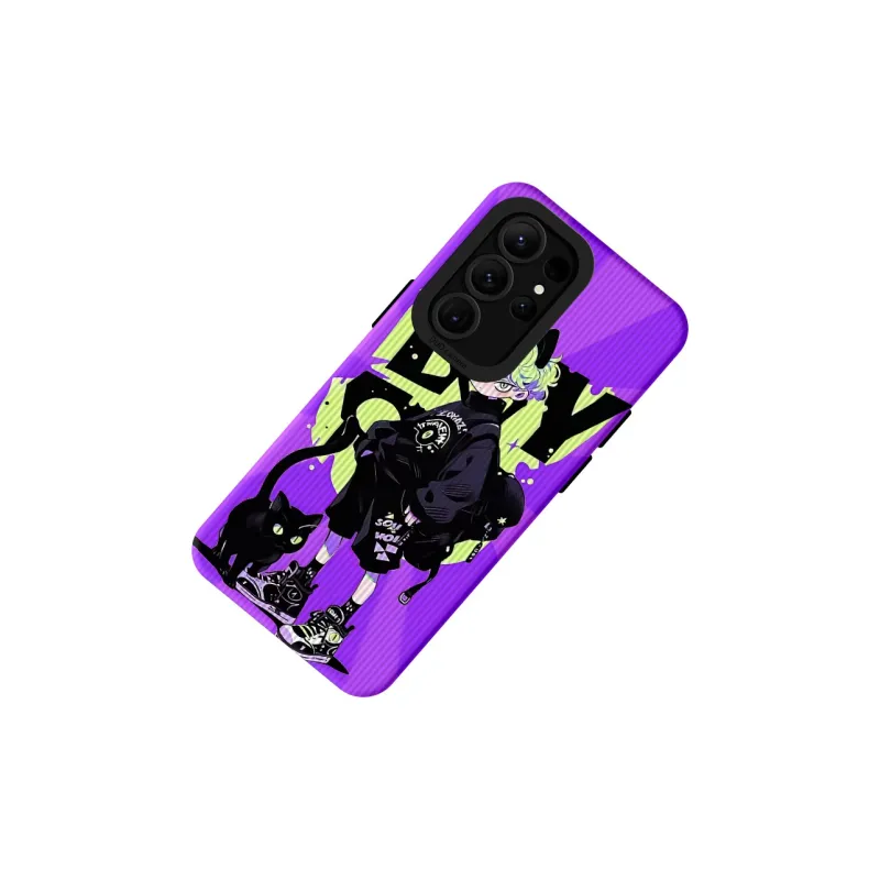 KEXINSHENG Phone Cases-7