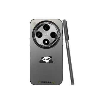 TUNAMEI Phone Cases