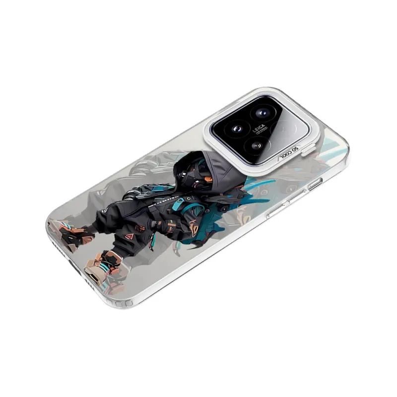 TUNAMEI Phone Cases-16