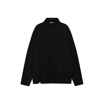 TOKUHON T-Shirts Men