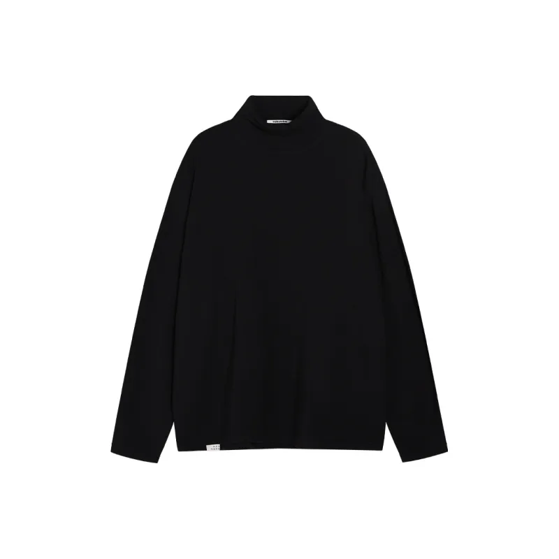 TOKUHON T-Shirts Men-0