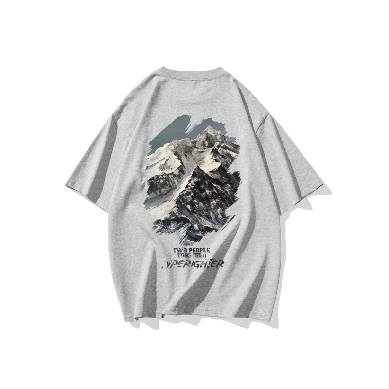 TYPERIGHTER T Shirts Unisex-12