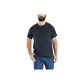 Navy/Marine Blue