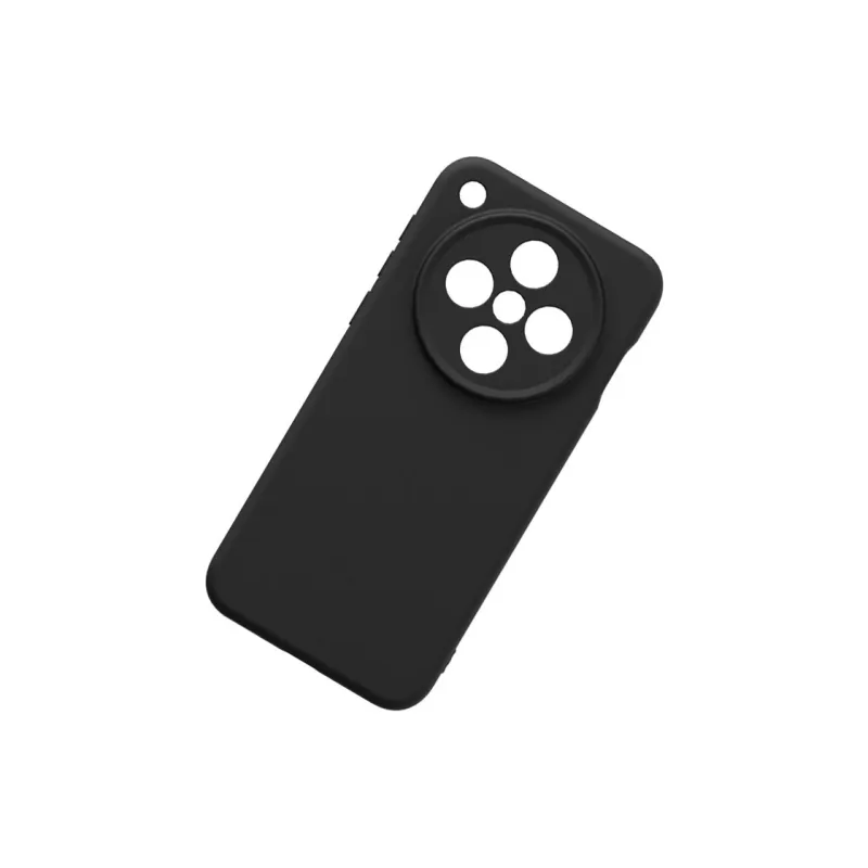 HUANBAOKE Phone Cases-18