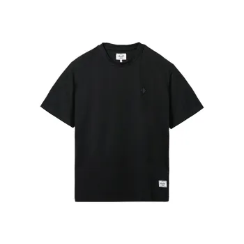 Herschel T-Shirts Unisex