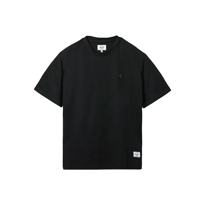 Herschel T-Shirts Unisex-0
