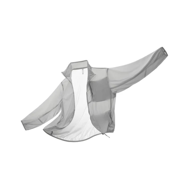 GDRX Sun Protection Clothing Unisex-7